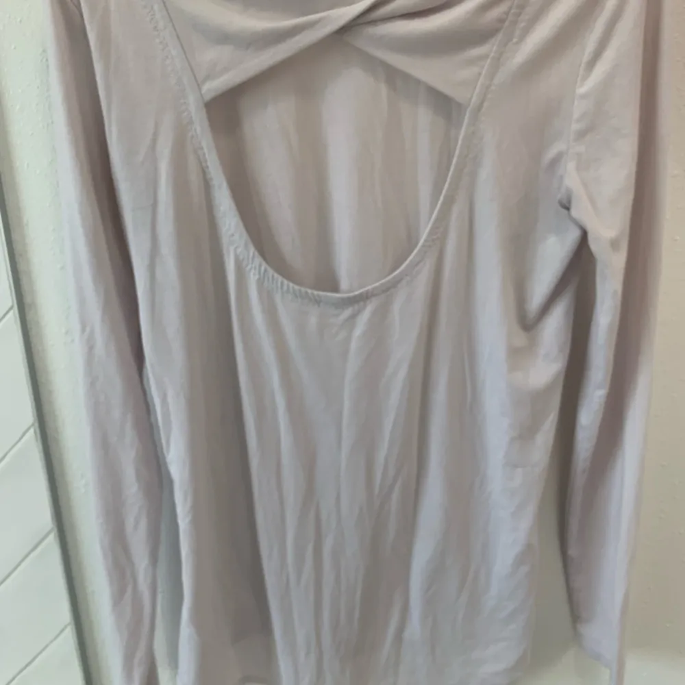 Athleta top - Image 2