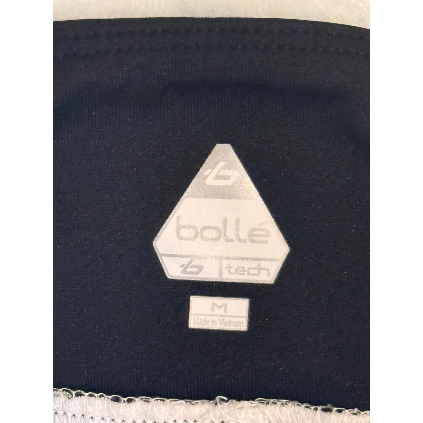 Bolle Skirt‎ Athletic Women's Size Medium - Image 3