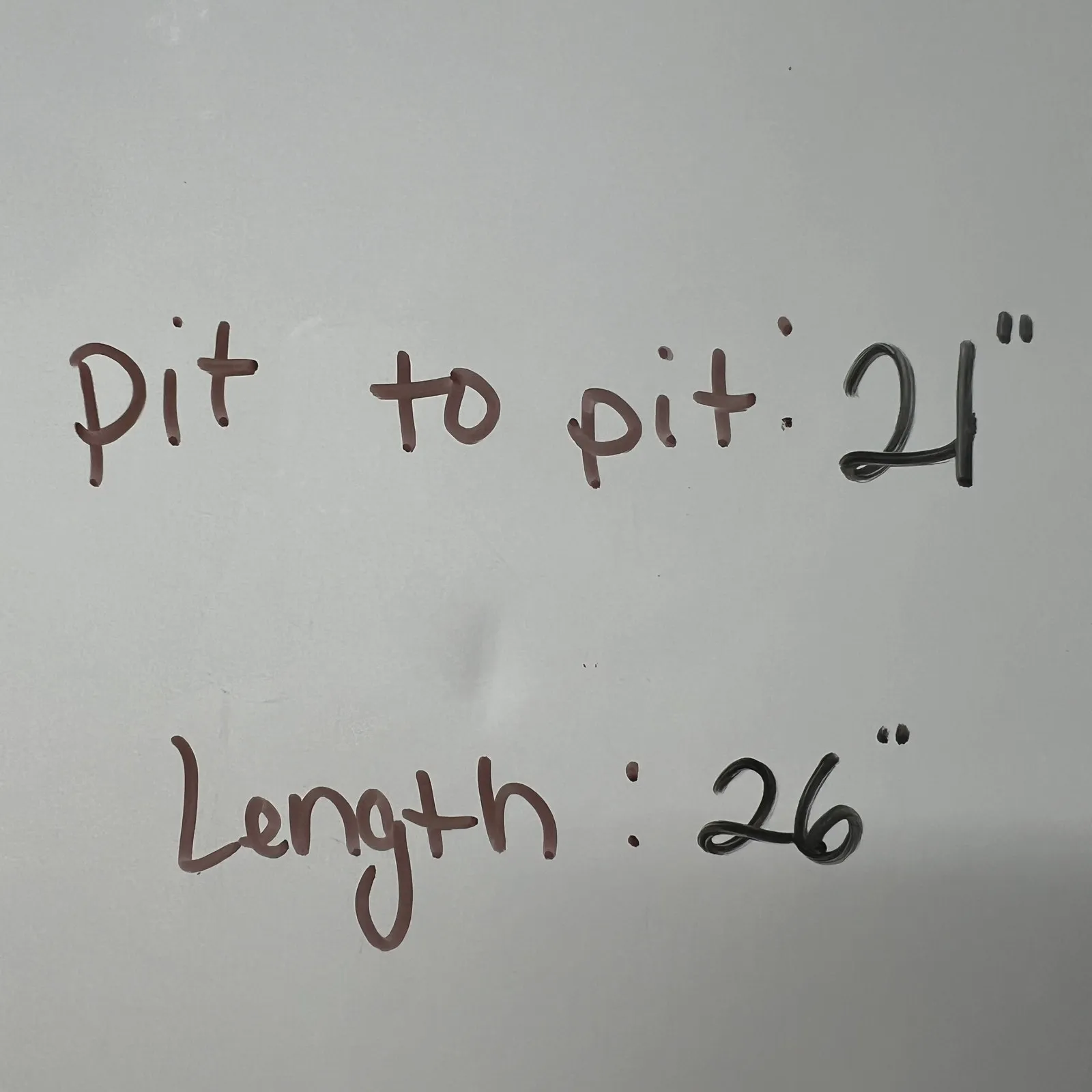 Vintage Talbots Shirt Womens 14 Wrinkle Resistant Y2K 90s Business Casual Career - Image 11