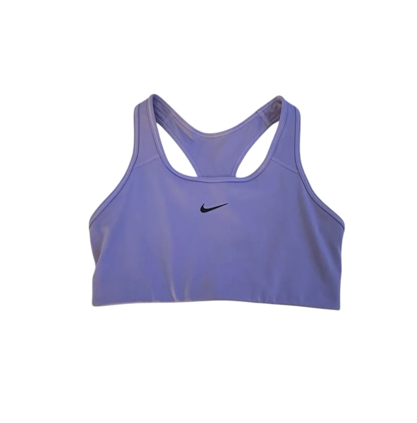 Nike Sports Bra - Image 2