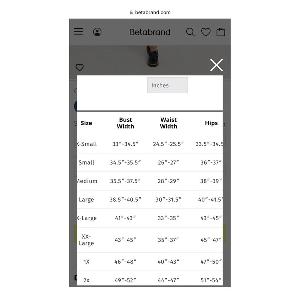 Betabrand Black Long Sleeve Jersey Travel Dress Sz.L - Image 16