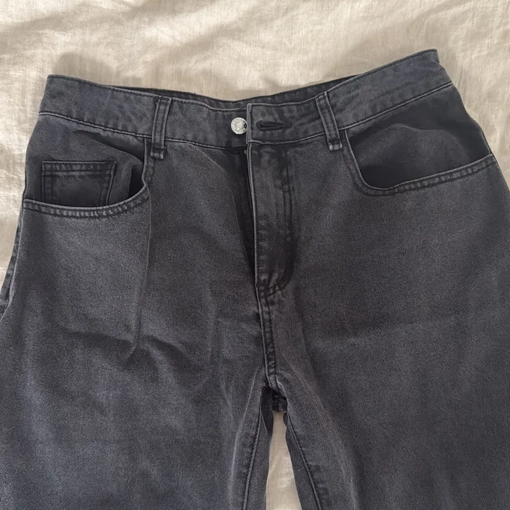 House of CB Black Jeans - Image 6