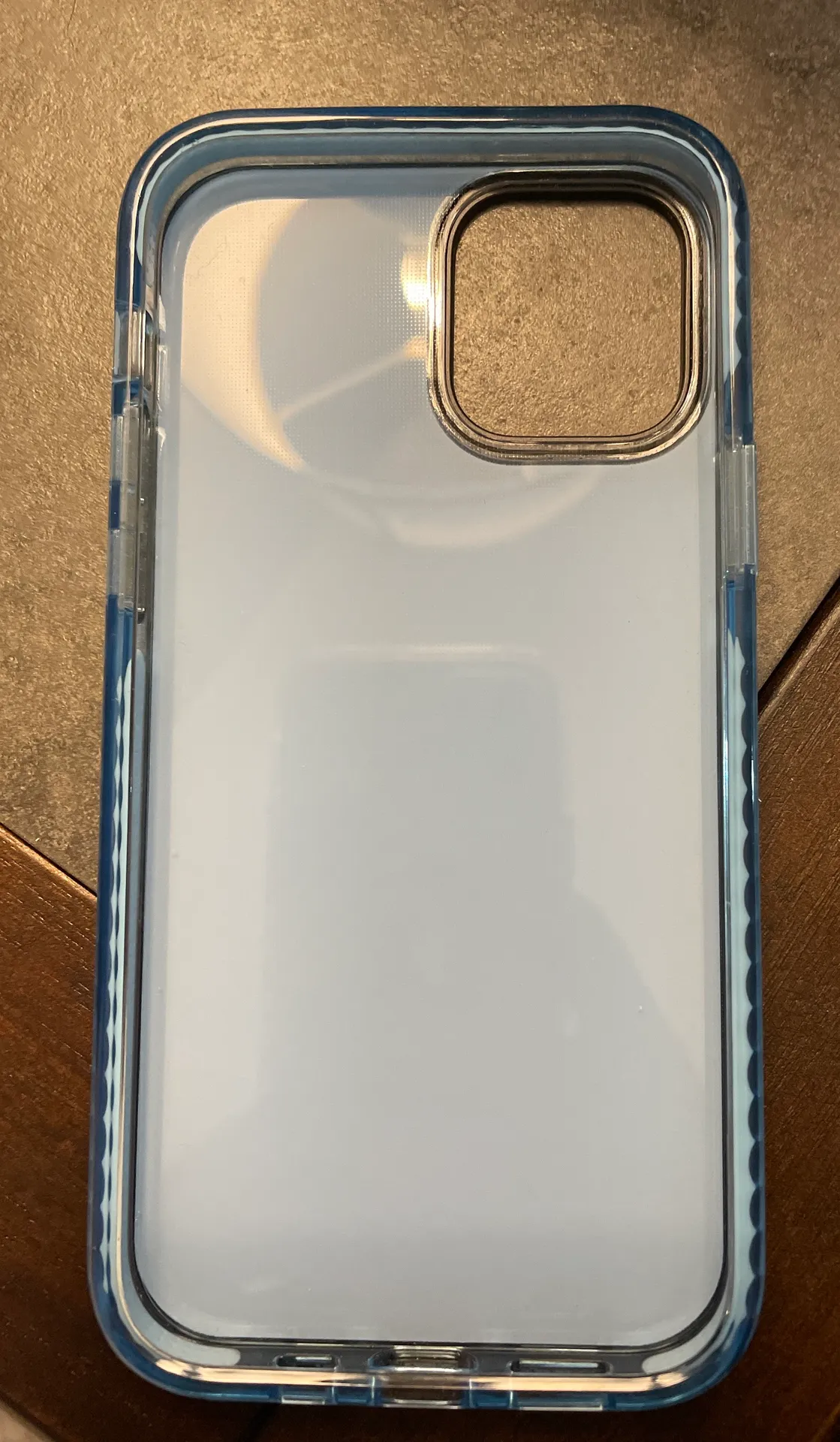 CASETiFY iPhone 12 Case - Image 3