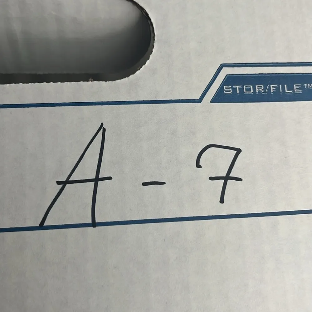 Y2k The Limited Vintage Babydoll Lace Camisole - Image 7