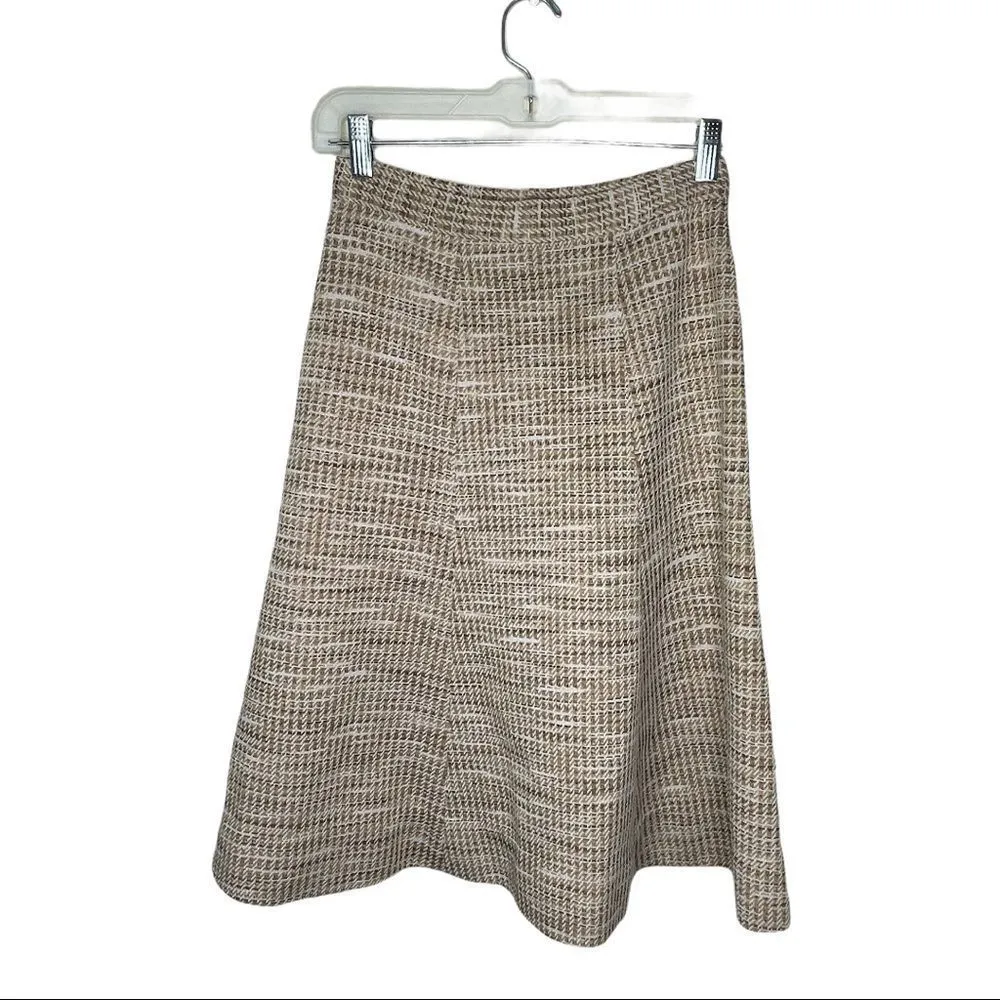 Vintage Skirt Set‎ - Image 5