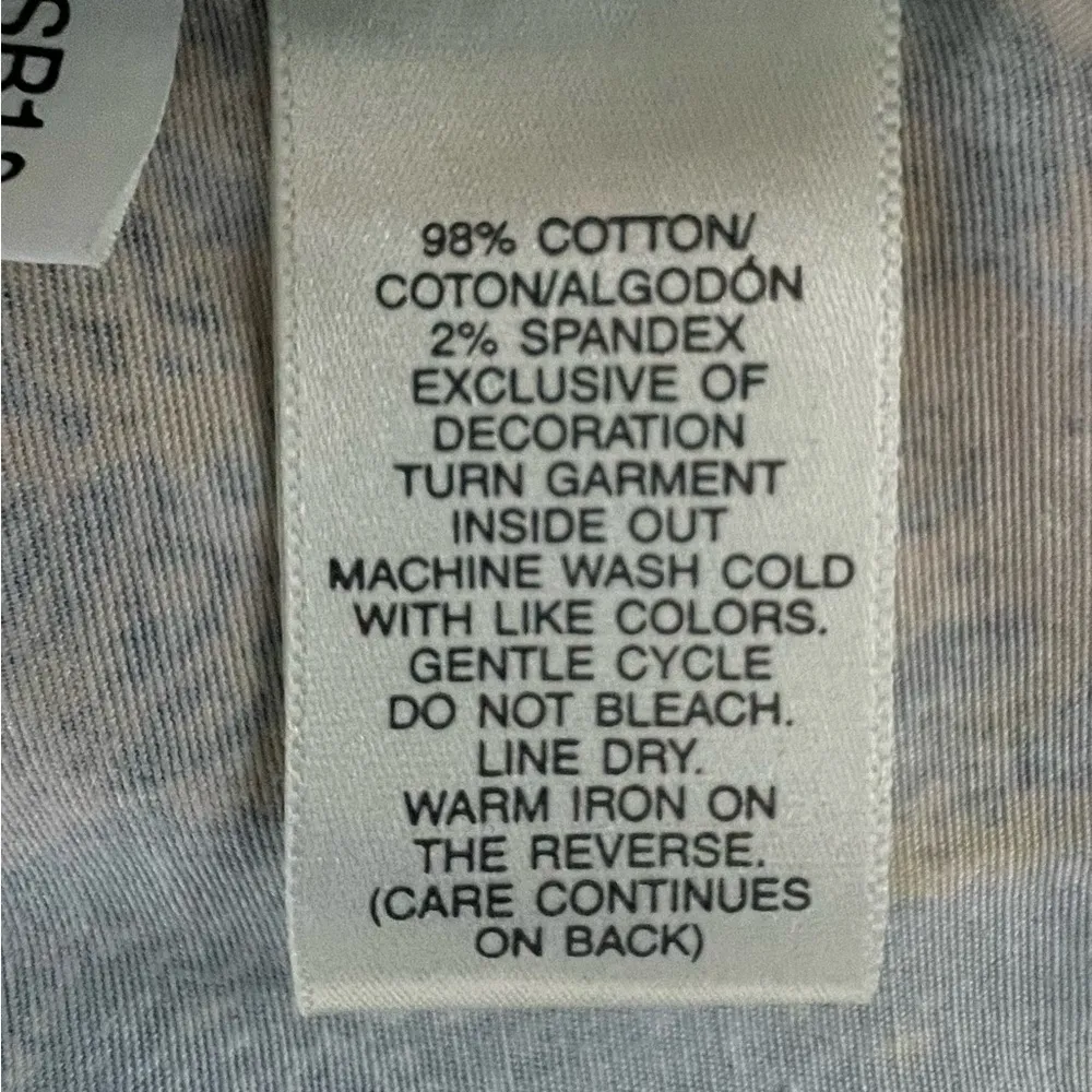 Susan Bristol  | women’s beaded jacket. Size: M - Image 3