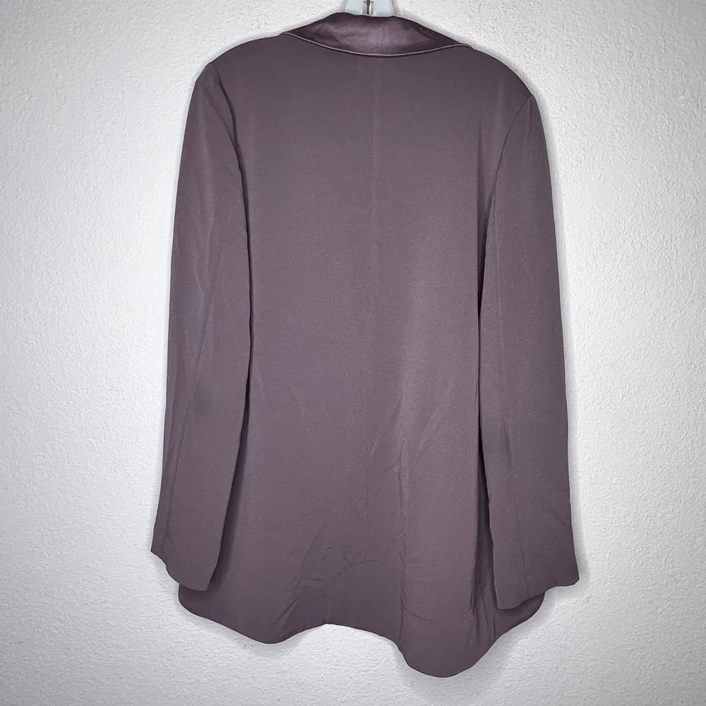 Hinge Suit Jacket‎ - Image 4