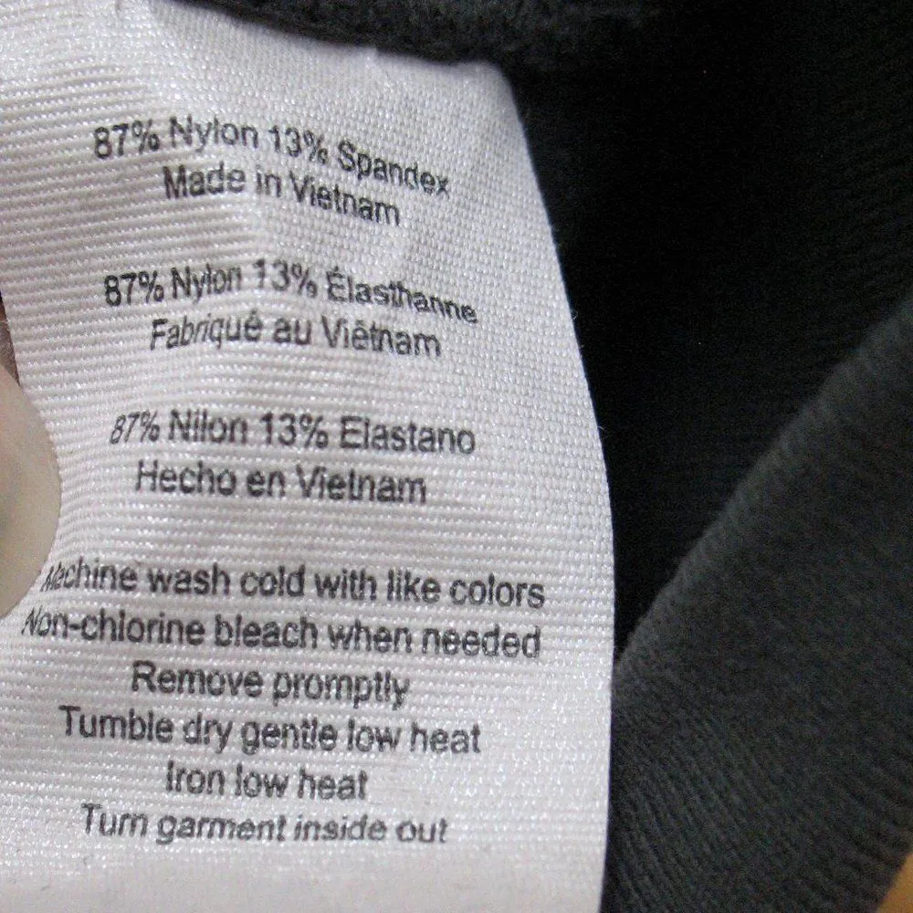 Alo Yoga Goddess Leggings - Image 11