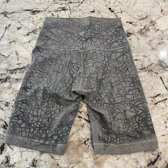 Lululemon Wunder Train High - Image 5