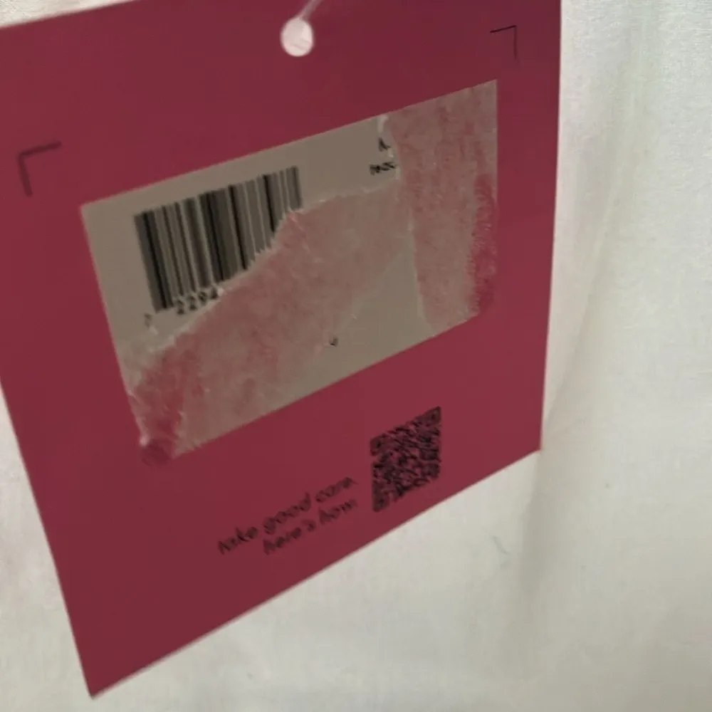 Kate Spade: NWT Sky Blue Cable Knit Scarf - Image 10