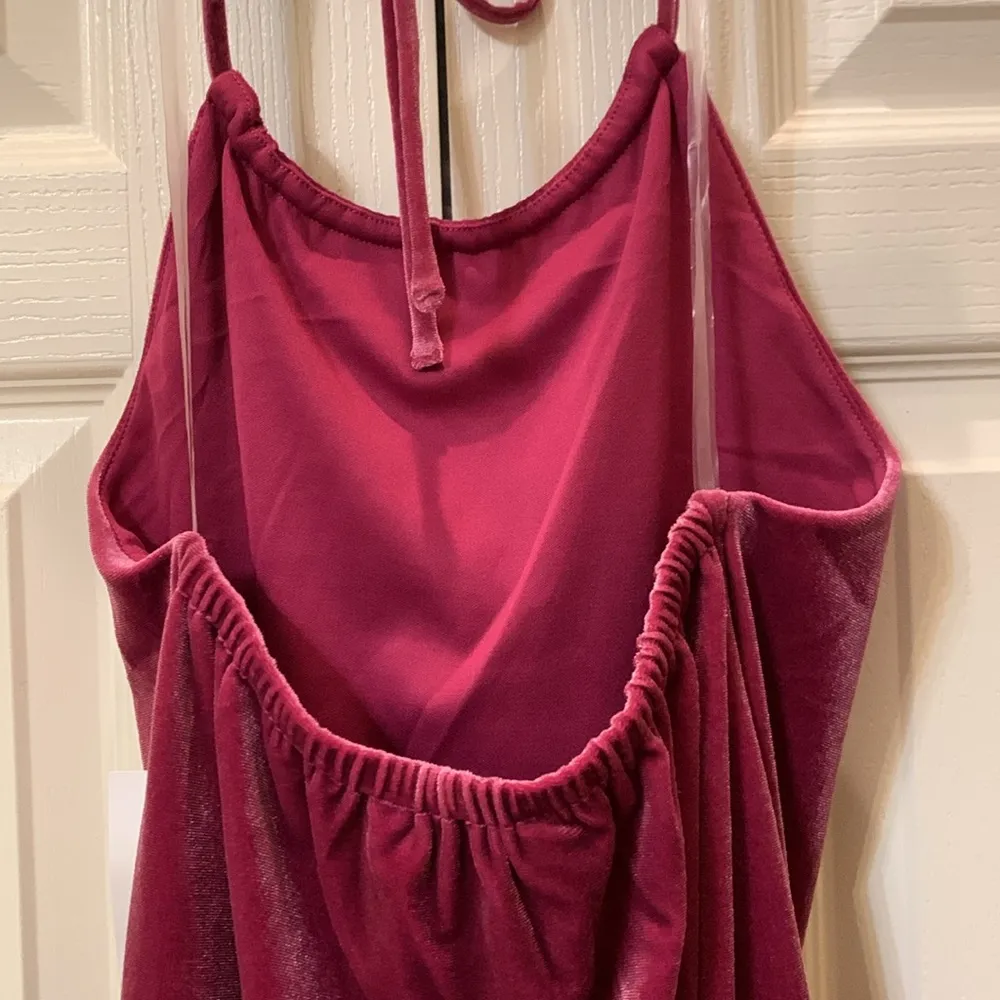 AND NOW THIS 🍇 S Purple - Image 8