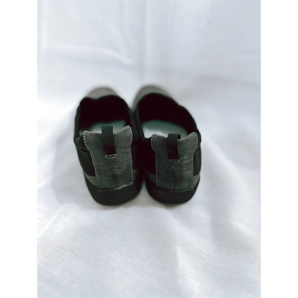 Clarks Cloudsteppers shoes - Image 3