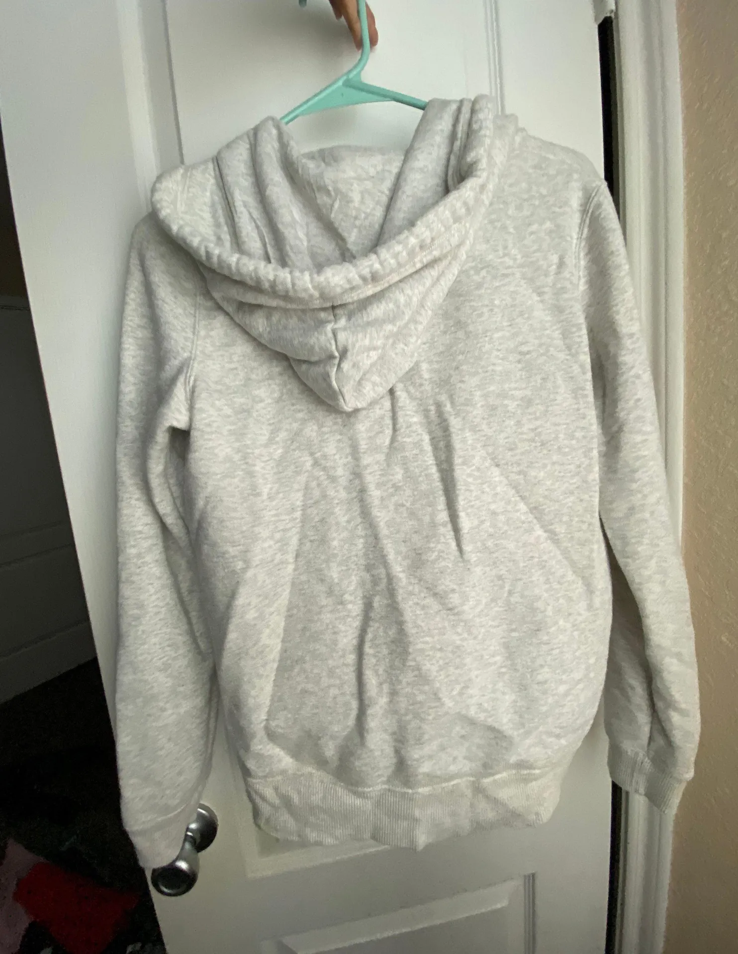 Hollister Jacket - Image 2