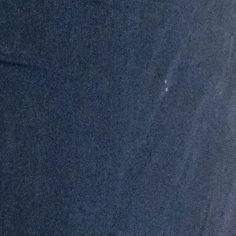 Summersalt The 24 Hour BLACK Jumpsuit Size medium - Image 12