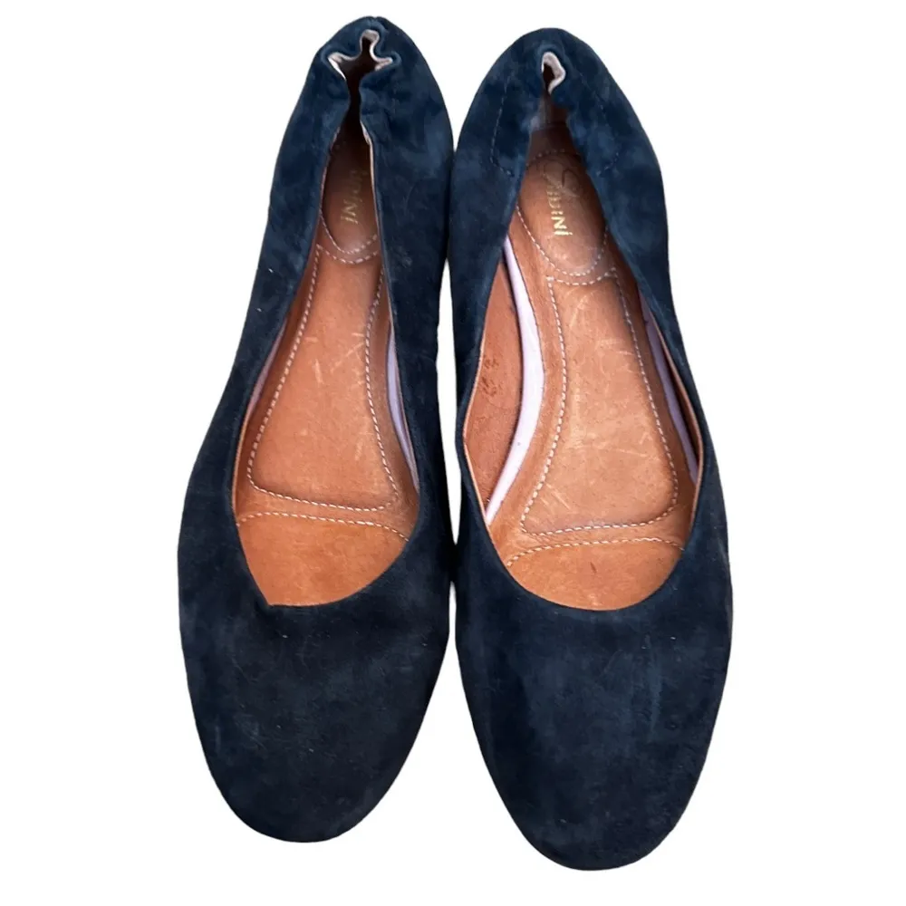 Sudini Zabel‎ Shoes Size 8.5 - Image 2