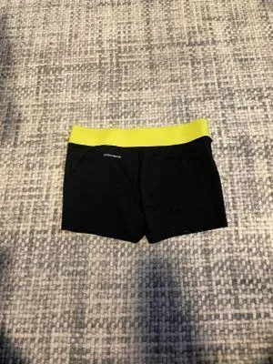 Reebok Shorts - Image 2