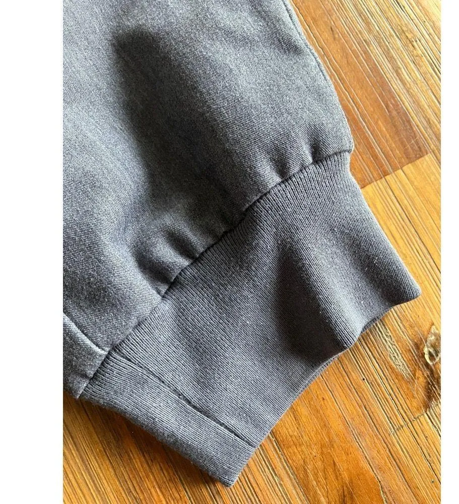 FIGS Technical Collection Zamora High Rise Jogger Scrub Pant  womens size xsmall - Image 6