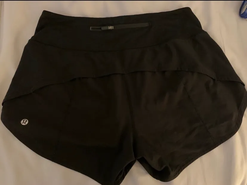 Lululemon Athletica Shorts - Image 2