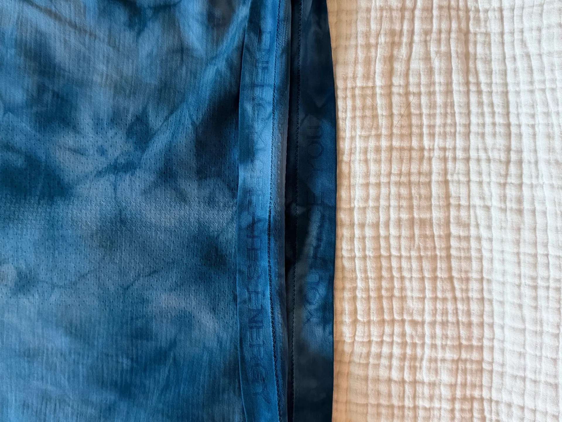 Lululemon Cropped Swiftly Tech Long Sleeve - Image 5