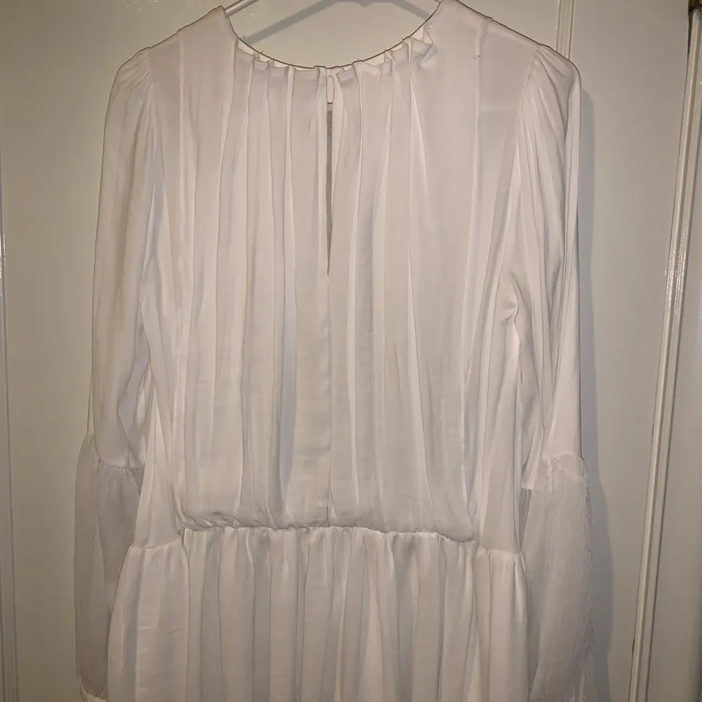 Free People Soul Serene Small Top - Image 8