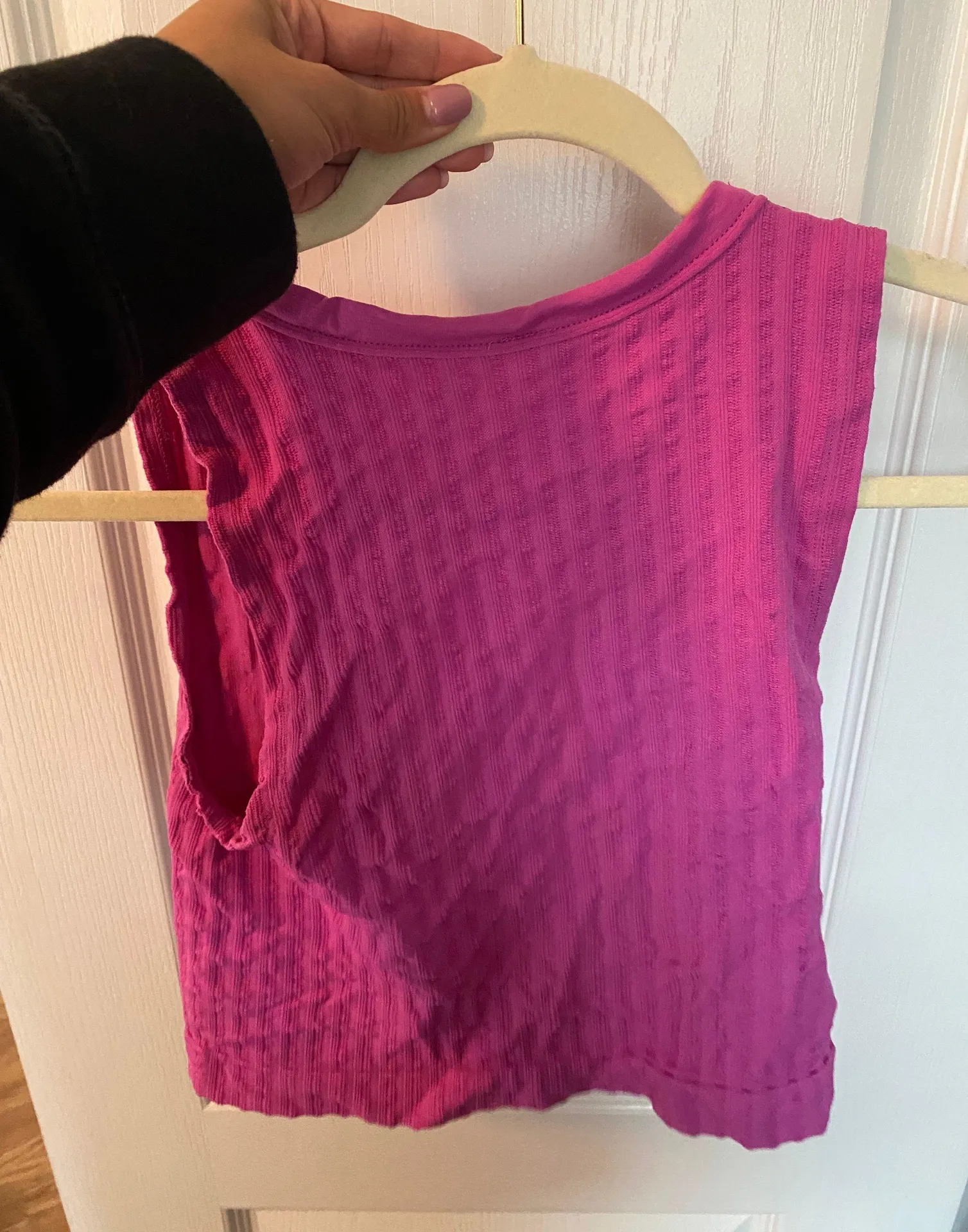 Urban Outfitters Croptop - Image 3