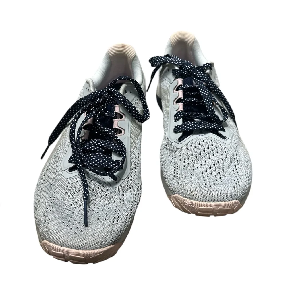 Reebok Nano X1 Training Sneakers Size 10 - Image 3