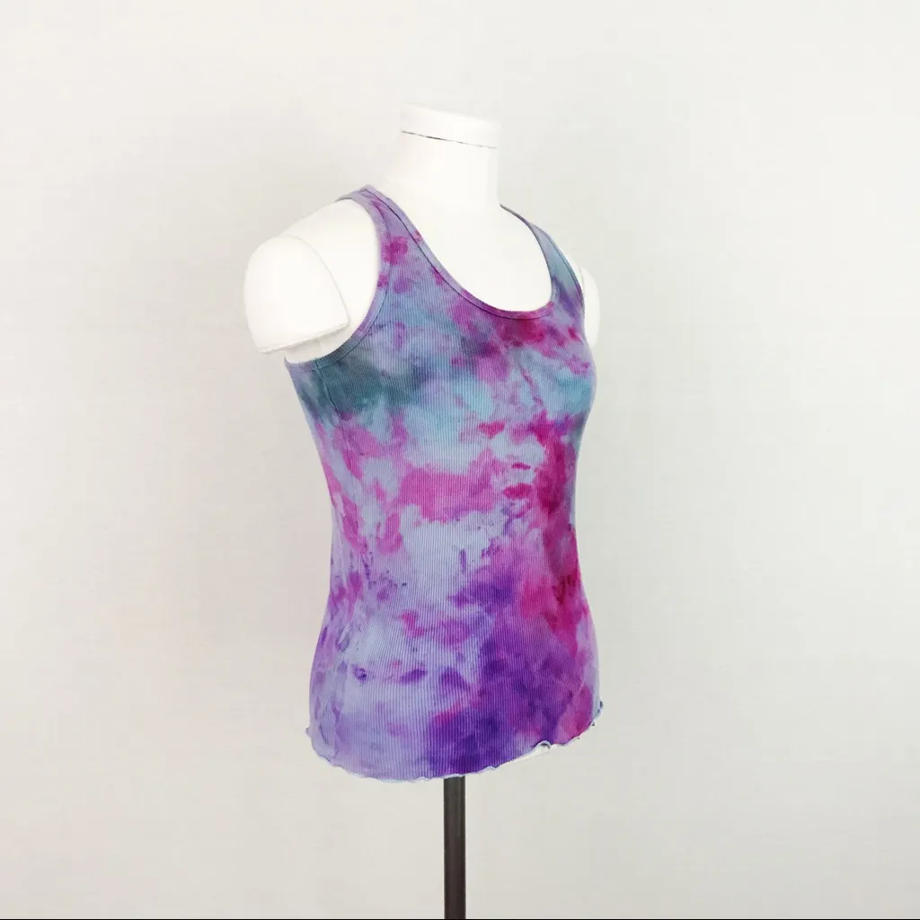 Reworked Tie - Image 6