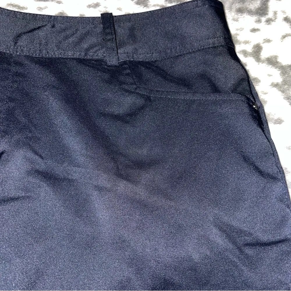 Izod Bermuda Shorts - Image 3
