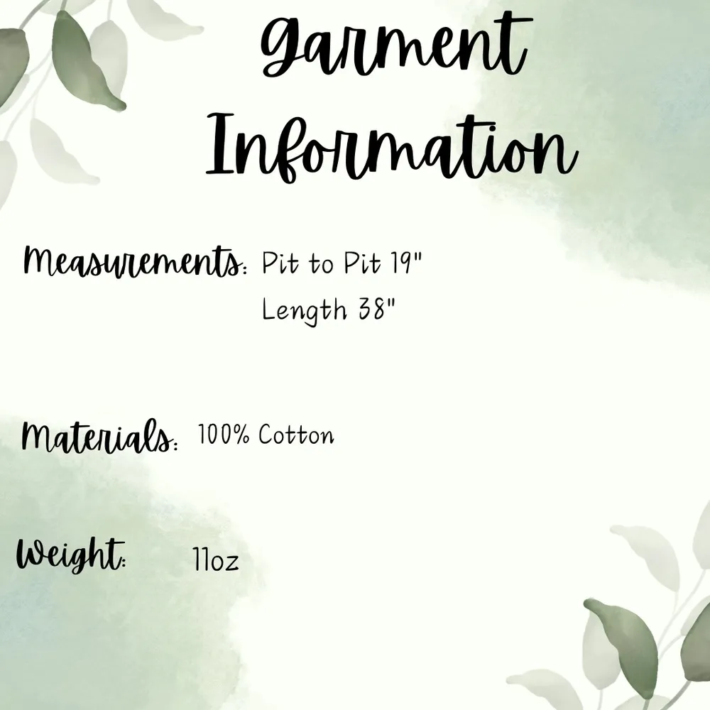 Mata Traders Womens Sleeveless A - Image 2