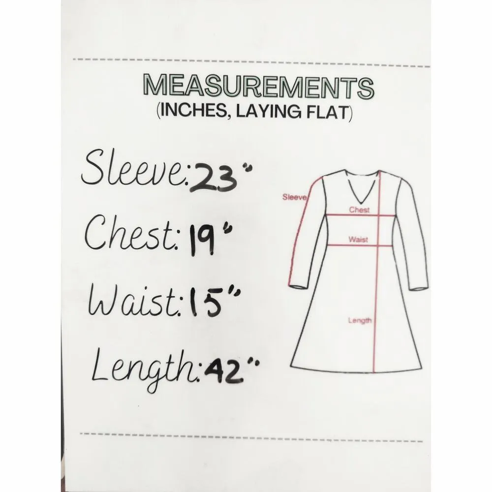 Nine West Women Animal Print Midi Shirt Dress Medium NWT Mob Wife Tropical Beach - Image 7