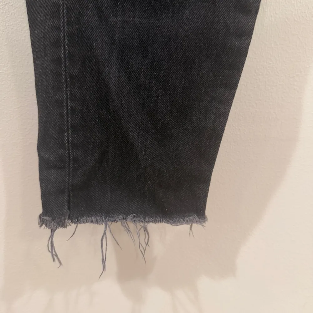 Reformation Julia Jean in Euphrates - Image 4