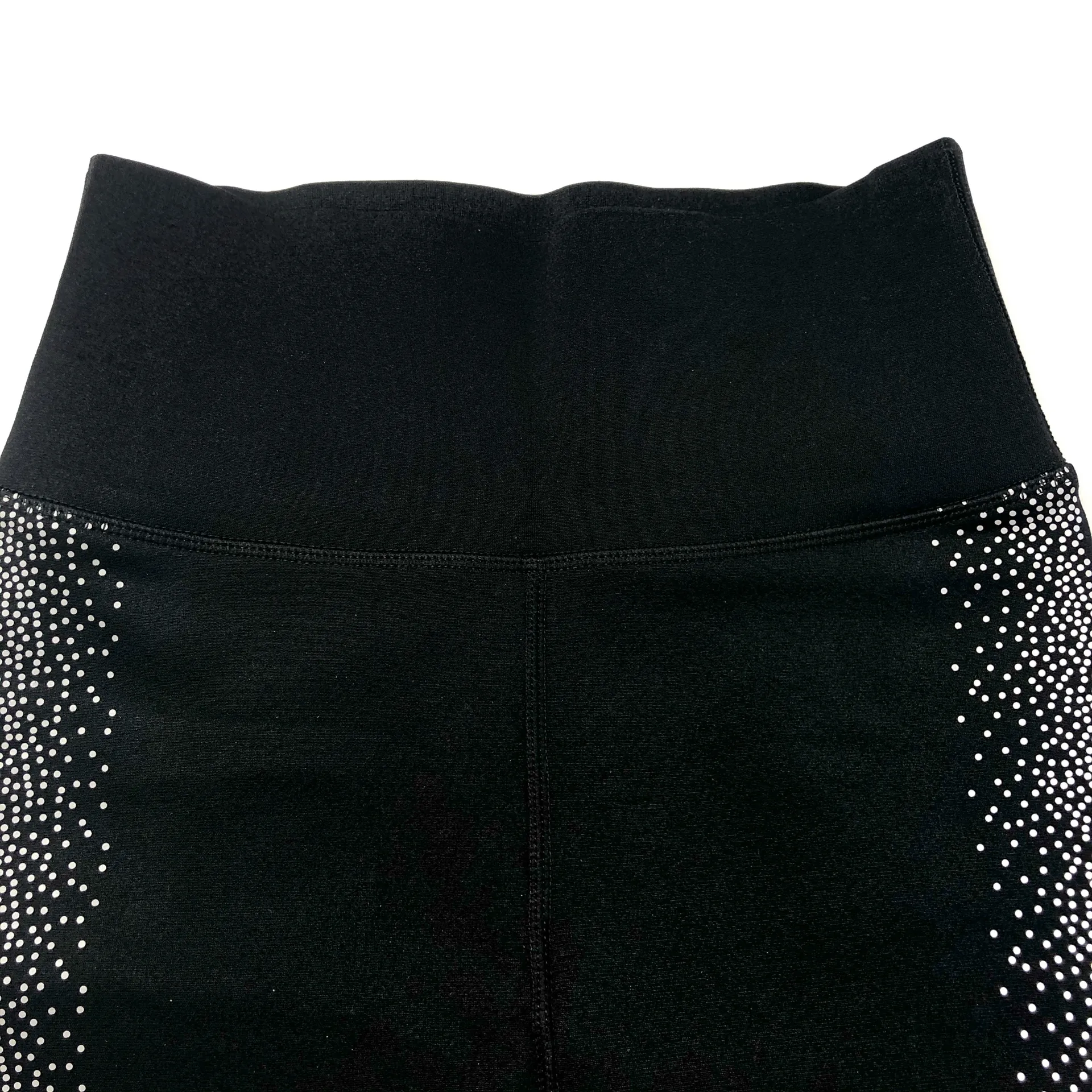 High Waist Sculptknit Leggings - Image 4