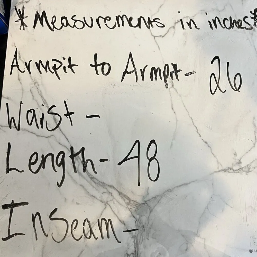 ASOS Curve Animal Print‎ Long Dress Long Sleeves Women’s Plus Size 24 Brown - Image 10