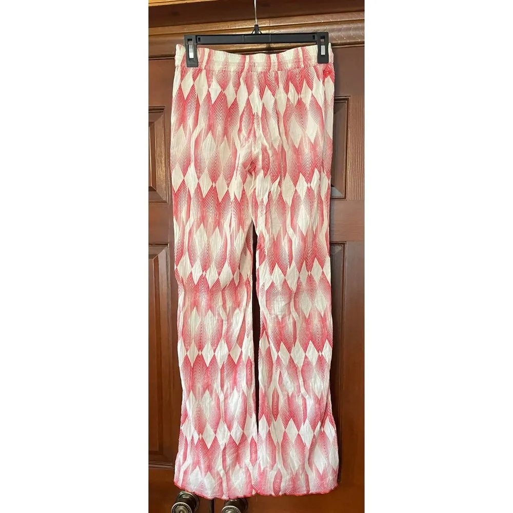 Roxy Beach Break pant - Image 2