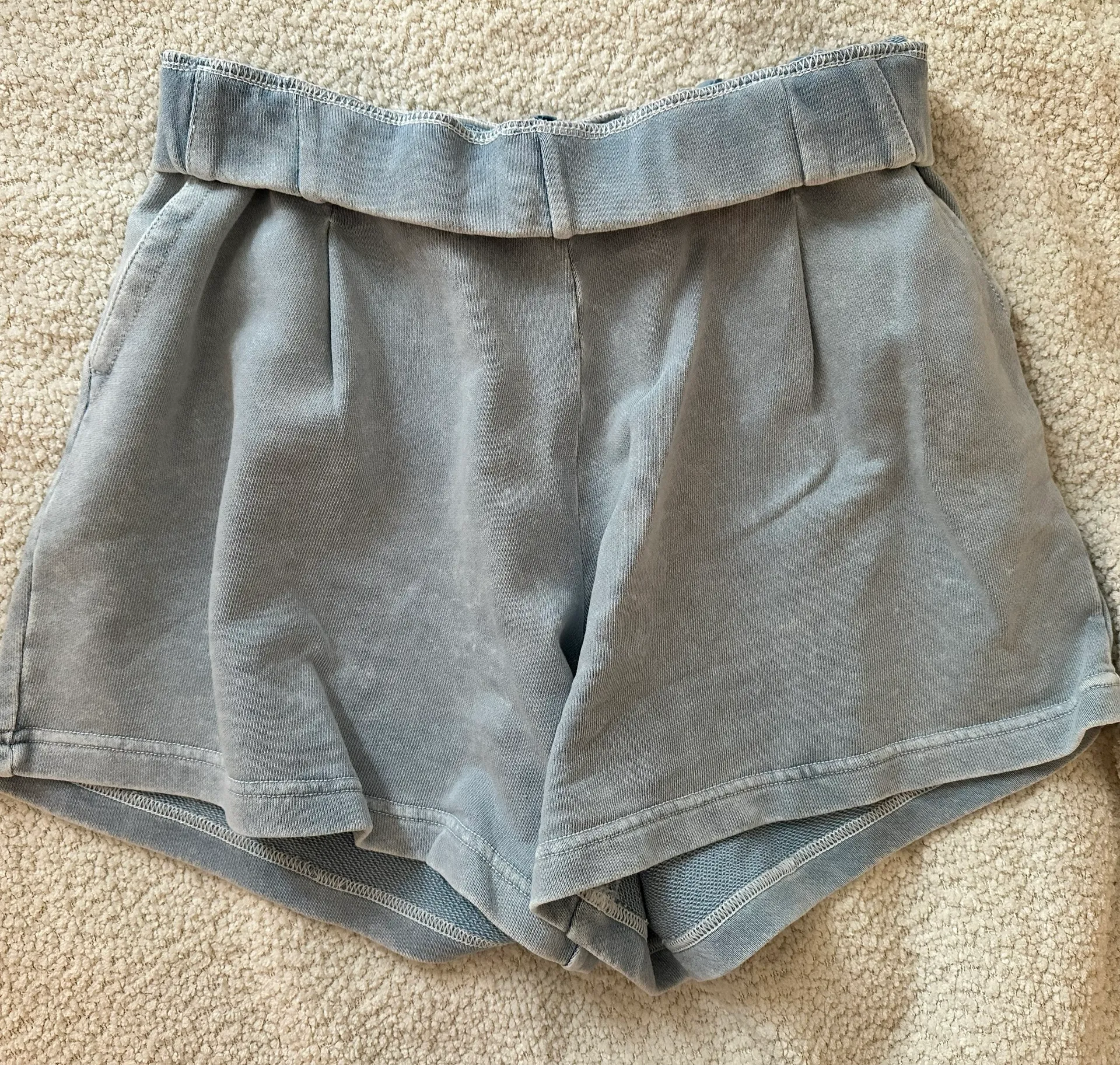 Matching Set - Image 3