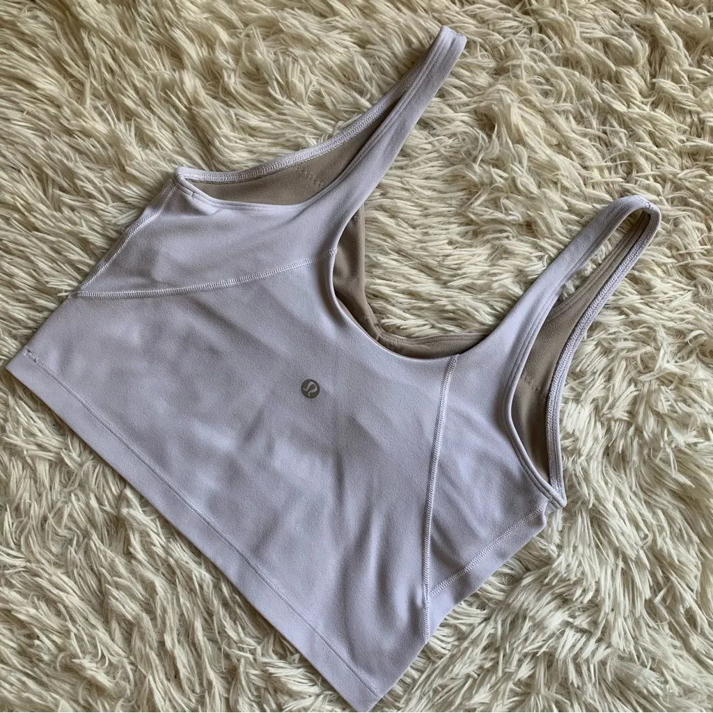 Align Tank
White - Image 6