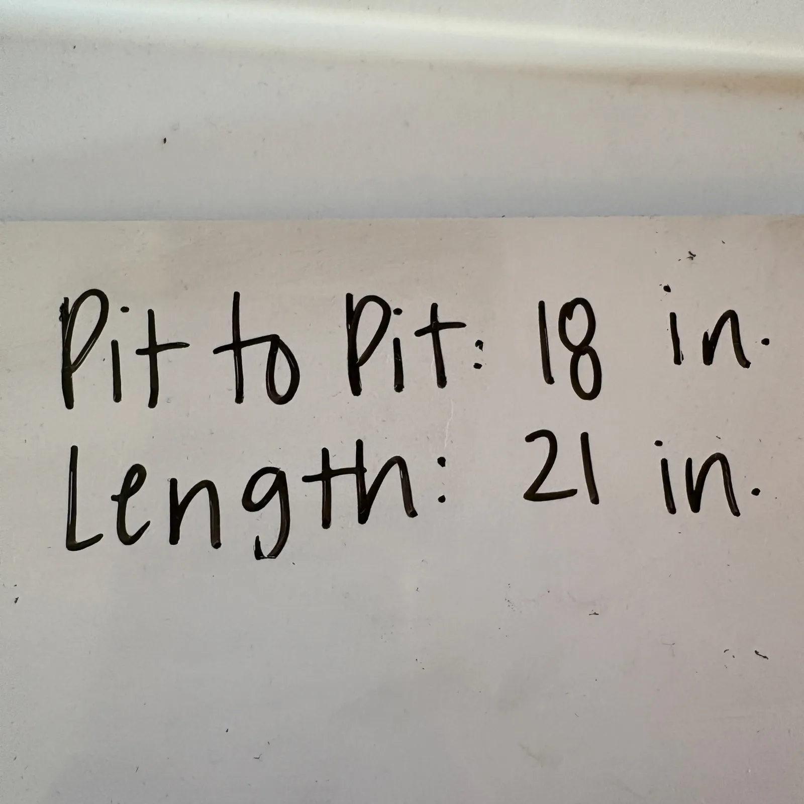 Rock & Republic Blazer Jacket McBling Business Casual Corporate Goth Size 6 - Image 11