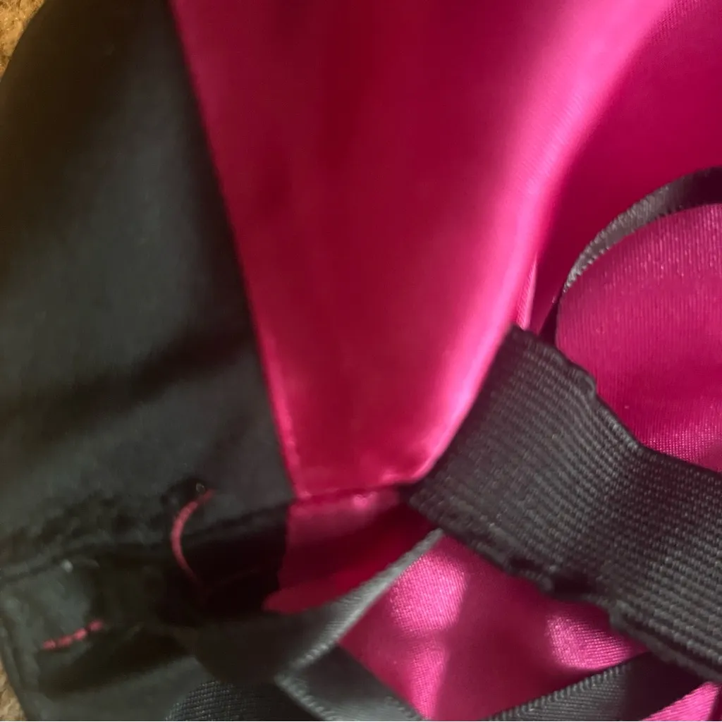 Kate Spade Black One-Shoulder Dress - Image 6