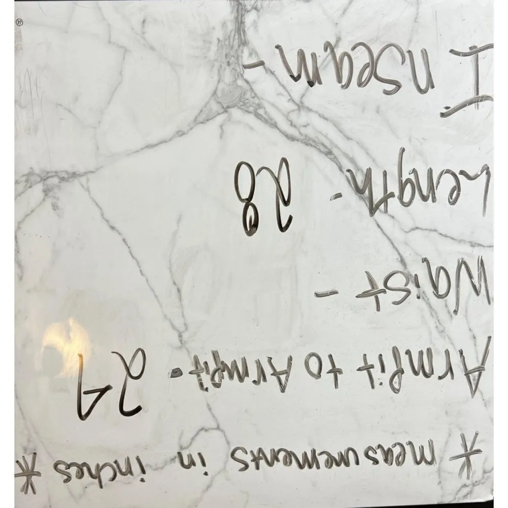 Free people we‎ the free striped top - Image 7