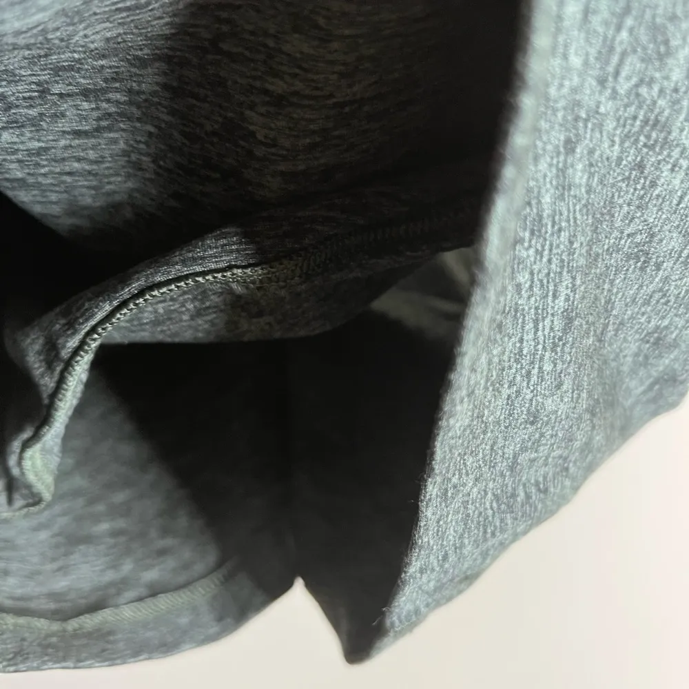 Offline by aerie seamless bralette size xL - Image 3