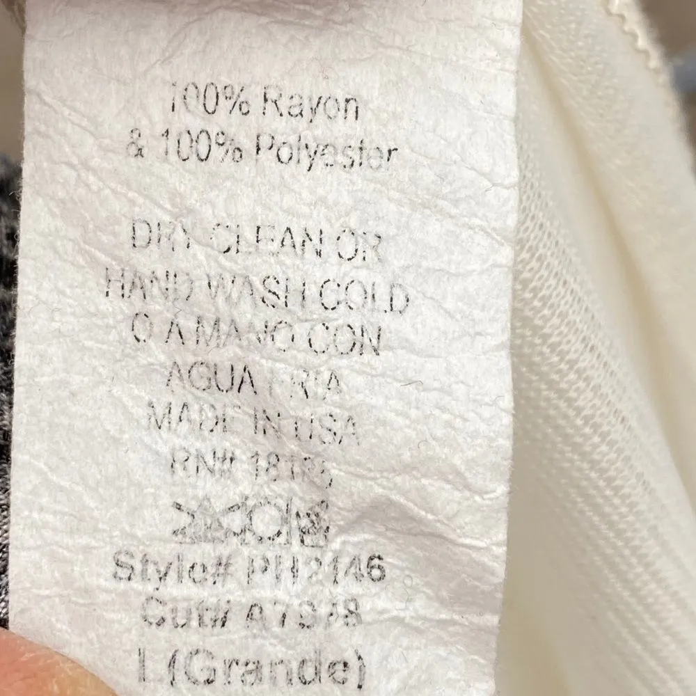 Audrey 3+1‎ Shorts Romper - Image 5