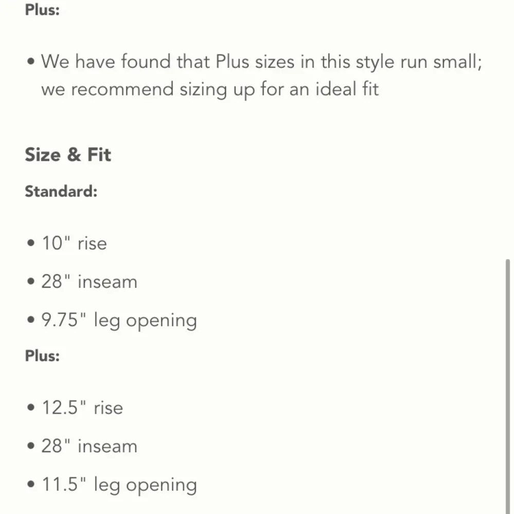 NWT Anthropologie DL1961 Farrow High Rise Jeans - Image 3