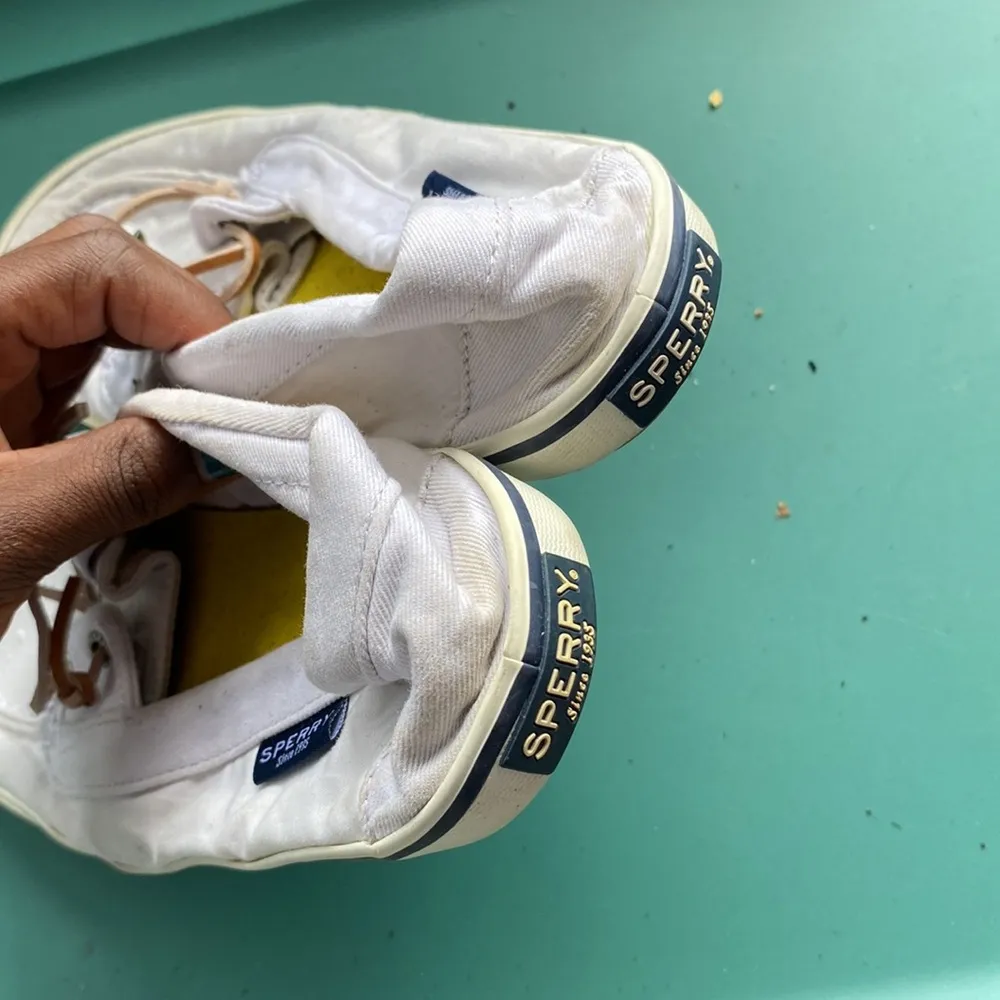 Sperry SIZE 9 - Image 13