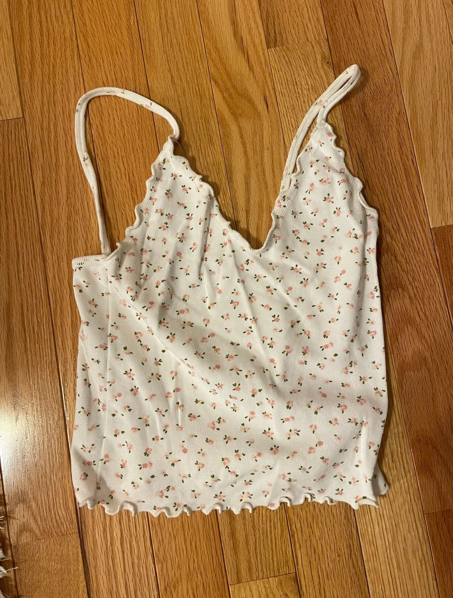 Brandy Melville Top - Image 2