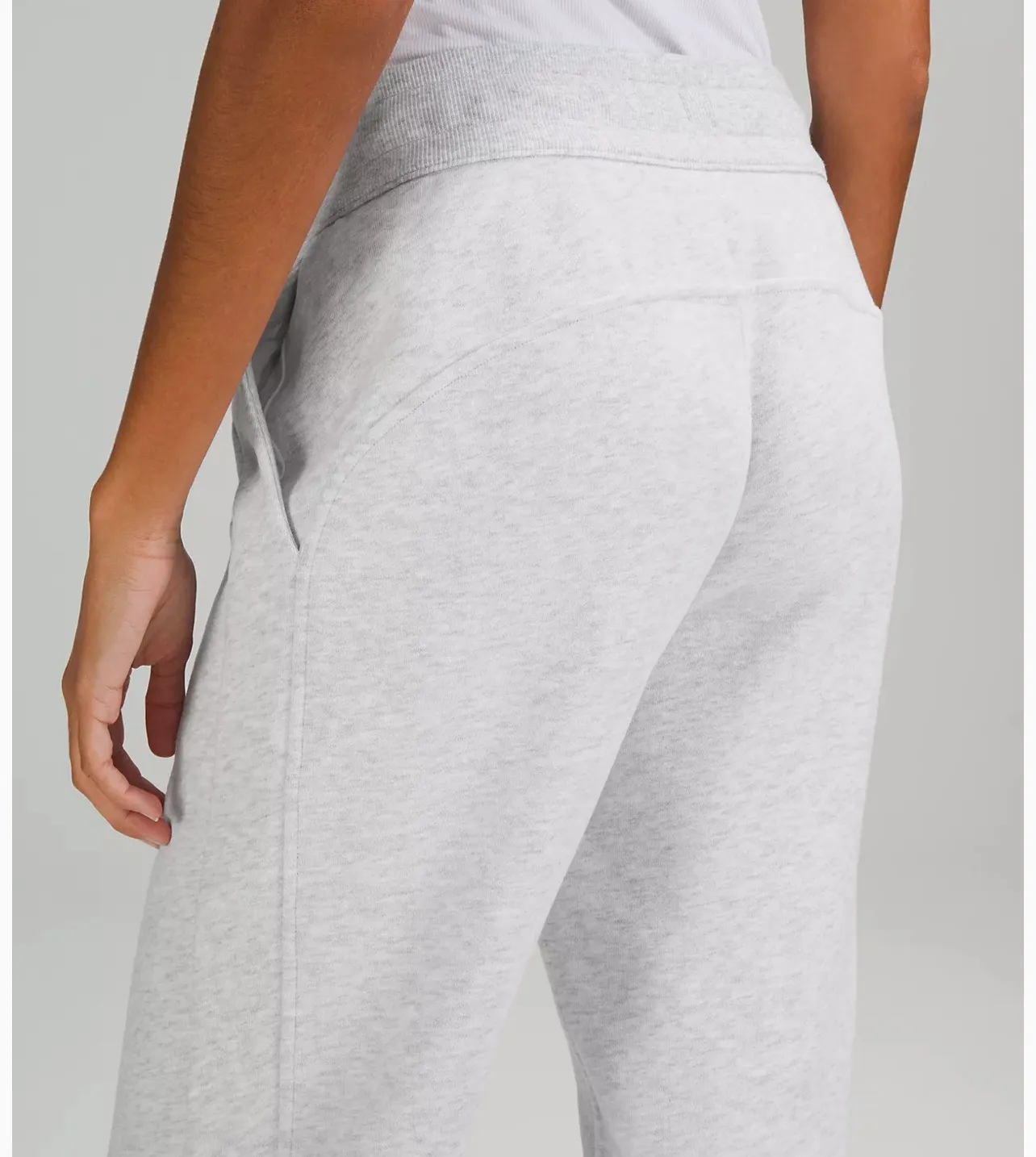 Scuba Joggers - Image 4