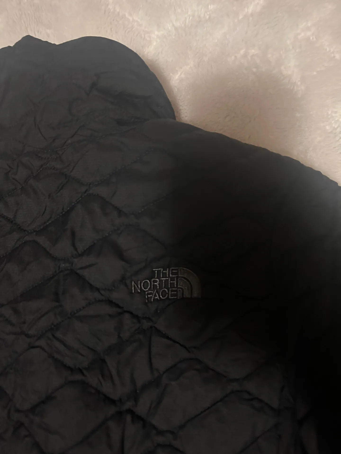 The North Face Thermoball Jacket Women’s - Image 5