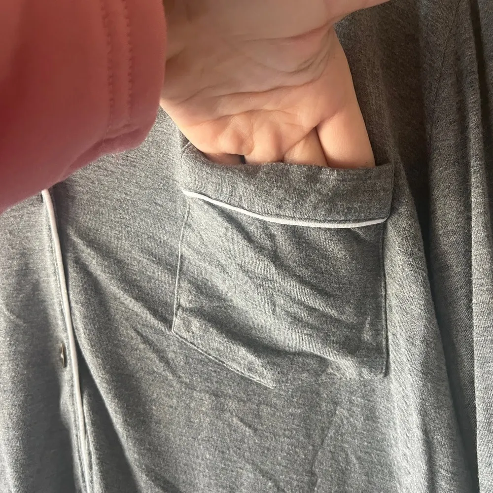 Ugg Women’s Lenon Pajama Top - Image 5