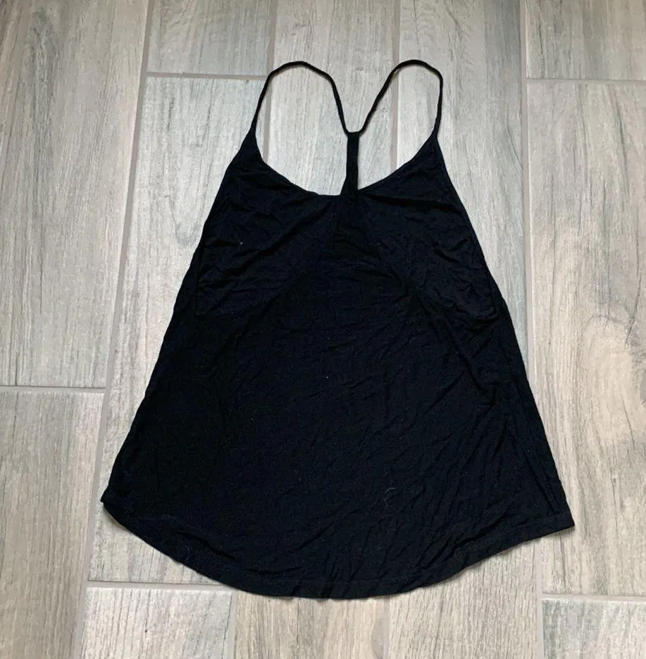 Boom sason racerback tank top - Image 3