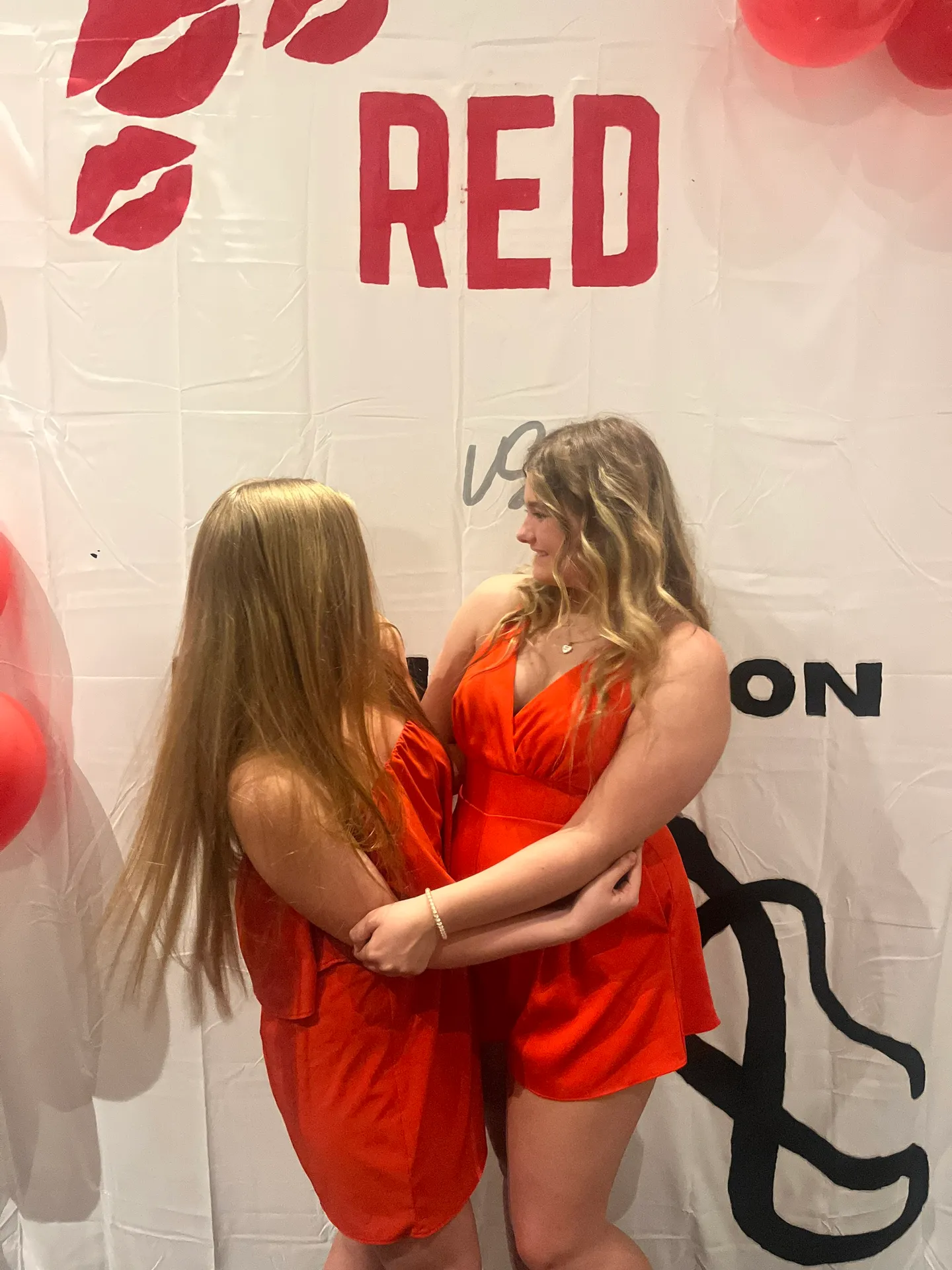 New Attitude Romper - Image 3