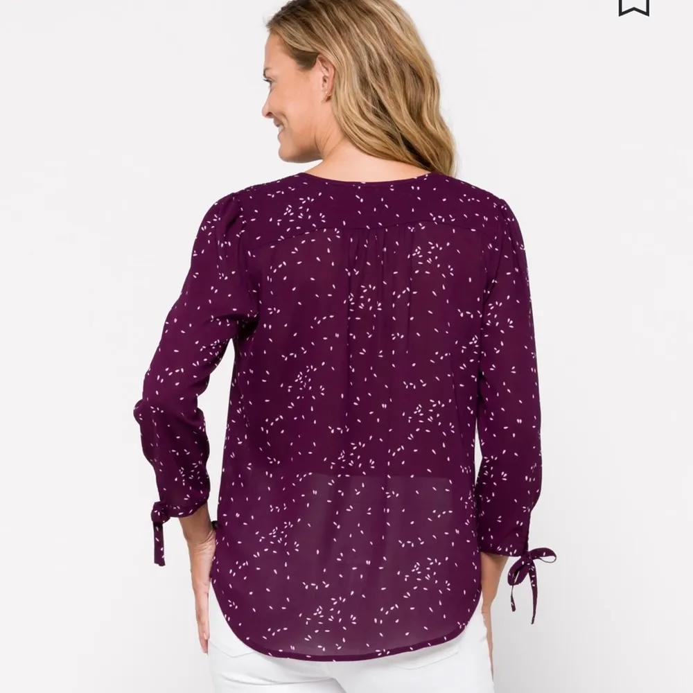 Monday Fun - Image 6